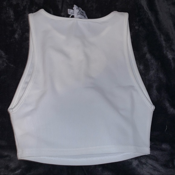 SOLD - Picture 8 of 12